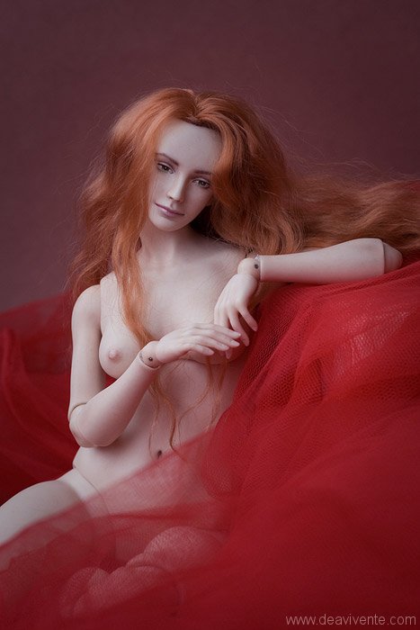 mg_0836_s